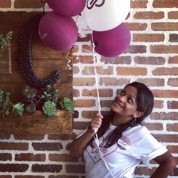 Posh & Sip - New Years Brunch! - Picture 8 of 8